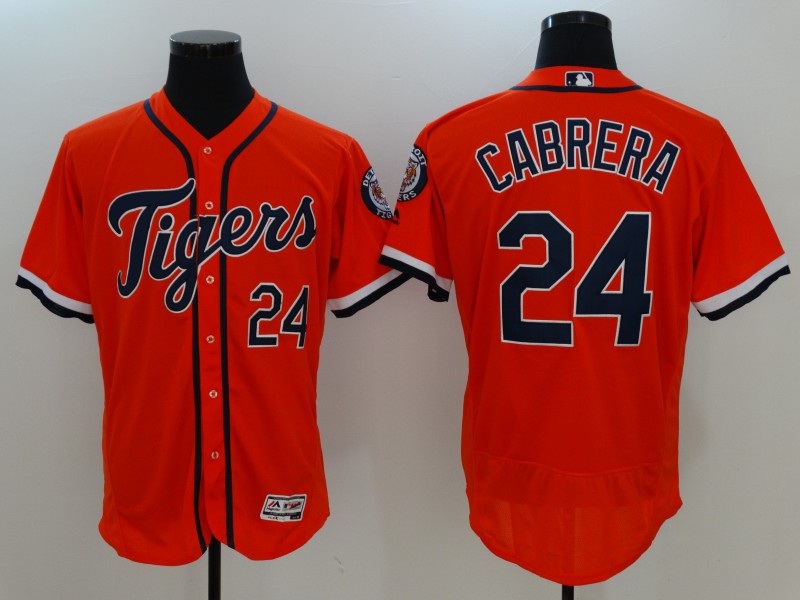 Detroit Tigers jerseys-017